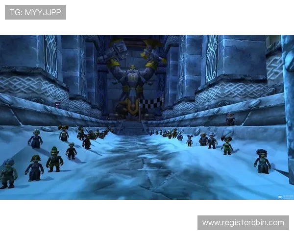 bbin大厅总站全面介绍与最新玩法攻略 bbin大厅总站全面介绍与最新玩法攻略