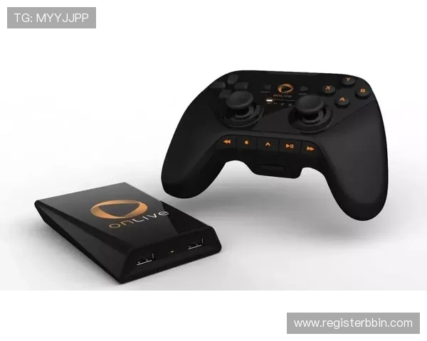 bbin官方平台客服服务全天在线,快速解决玩家在游戏中遇到的各种问题 bbin官方平台客服服务全天在线,快速解决玩家在游戏中遇到的各种问题