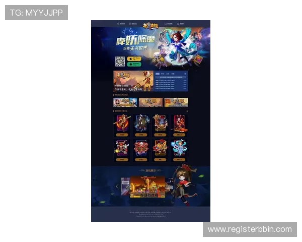 bbin平台有哪些热门游戏最新上线内容全面介绍 bbin平台有哪些热门游戏最新上线内容全面介绍