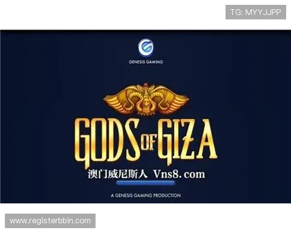 bbin游戏官方网站评价:用户口碑与市场竞争力的深度分析 bbin游戏官方网站评价:用户口碑与市场竞争力的深度分析