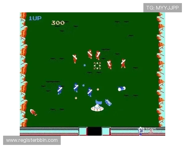 bbin梯子游戏线上娱乐平台，安全稳定的环境保障玩家的每一次游戏体验