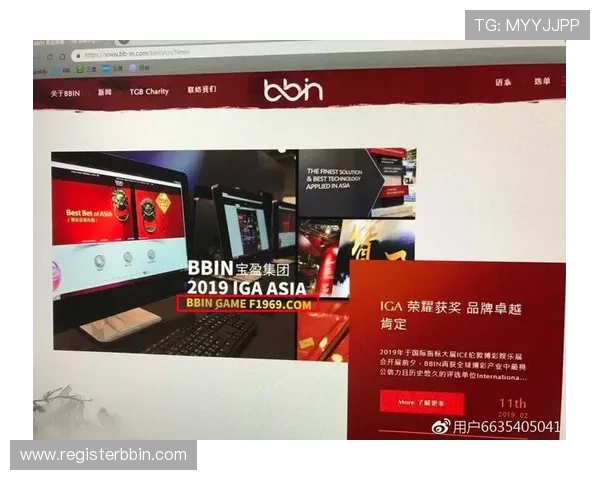 bbin直营平台哪个稳定性强适合高频交易的优质平台推荐