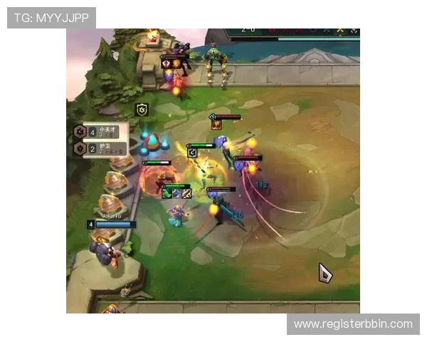 bbin游戏论坛最新攻略分享,助你轻松掌握游戏技巧与玩法 bbin游戏论坛最新攻略分享,助你轻松掌握游戏技巧与玩法