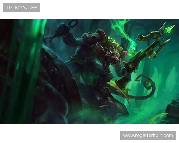 bbin网络游戏技巧分享,提升你的游戏胜率和娱乐体验 bbin网络游戏技巧分享,提升你的游戏胜率和娱乐体验