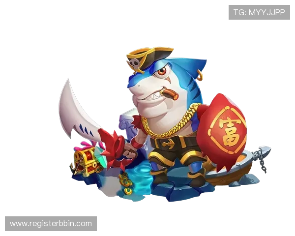 bbin试玩金使用规则详解确保每次试玩都顺利进行