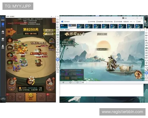 NE真人电子APP最新版本上线，丰富游戏内容等你来畅玩