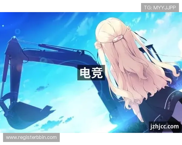 j9九游会真人第一品牌:多样化游戏选择满足不同玩家需求,打造一站式娱乐体验 j9九游会真人第一品牌:多样化游戏选择满足不同玩家需求,打造一站式娱乐体验