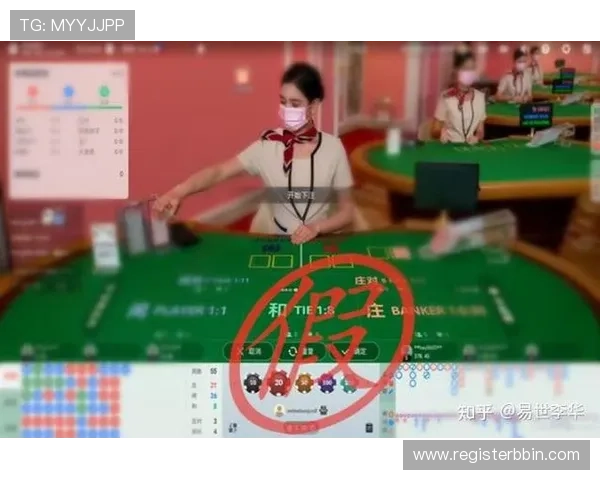 优质的ag真人网登录入口导航,确保每位玩家顺利进入游戏大厅 优质的ag真人网登录入口导航,确保每位玩家顺利进入游戏大厅