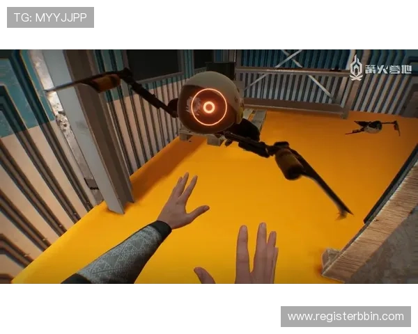 bbingamezone登录不上解决方法详解，帮助你快速恢复游戏体验