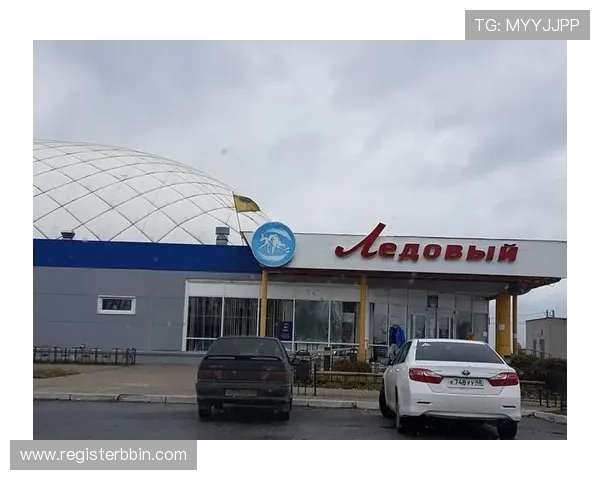 bbin公司地址信息更新及相关办公地点的详细介绍