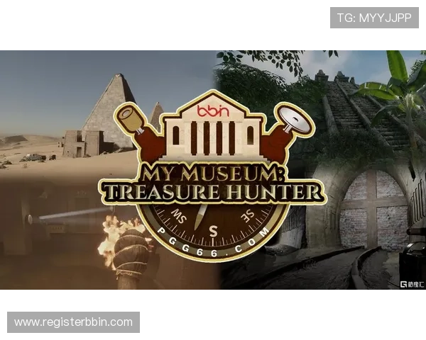 BBIN官方入口最新入口地址，第一时间为玩家提供最稳定的登录通道