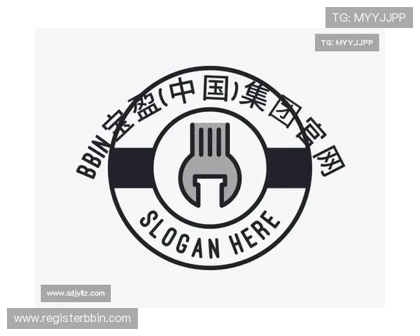 BBIN宝盈游戏集团在亚洲市场的战略布局与未来发展前景探讨 BBIN宝盈游戏集团在亚洲市场的战略布局与未来发展前景探讨