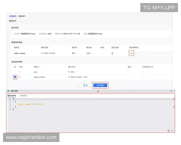 bbin宝盈api接口数据传输协议与安全加密技术全面解析