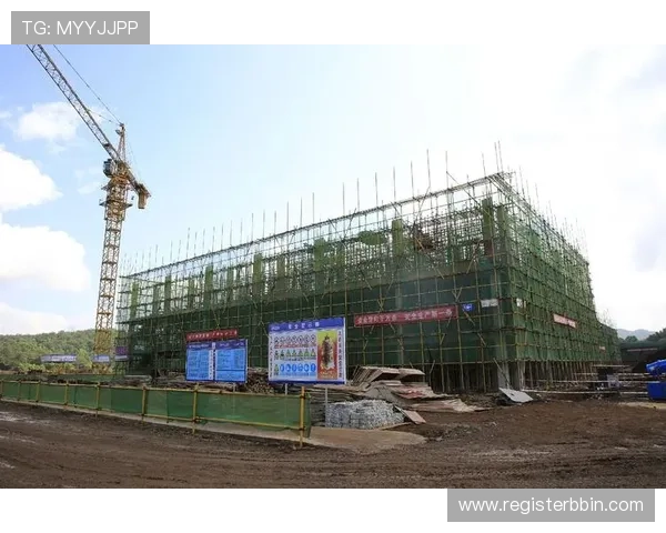 bbin波音信用网的优势分析:为何成为众多玩家首选的娱乐平台 bbin波音信用网的优势分析:为何成为众多玩家首选的娱乐平台