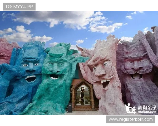 bbin游戏官方平台最新上线，丰富多样的游戏体验等你来挑战