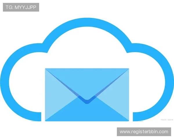 BBIN注册平台安全可靠,快速注册助您轻松开启线上娱乐新体验 BBIN注册平台安全可靠,快速注册助您轻松开启线上娱乐新体验