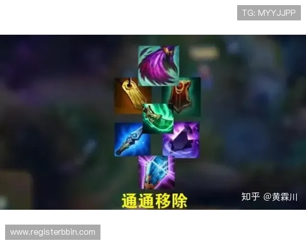 bbin游戏试玩入口详细介绍,帮助新手快速上手多样游戏玩法 bbin游戏试玩入口详细介绍,帮助新手快速上手多样游戏玩法