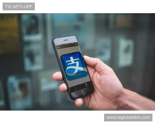 bbin真人app注册完成后如何绑定银行卡实现快速提款