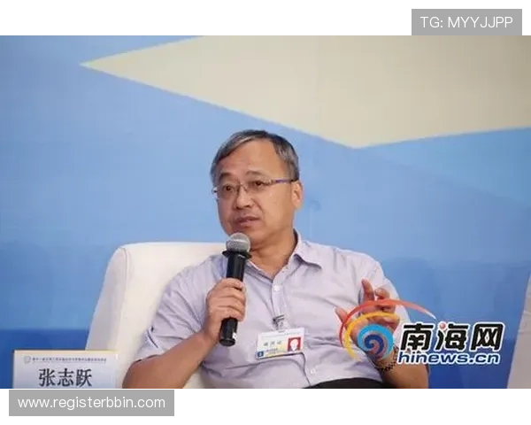 bbin论坛大全的安全性分析与用户隐私保护措施详解