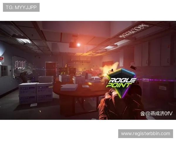 全面解析BBIN真人游戏的优势与特色，开启高品质线上娱乐新体验