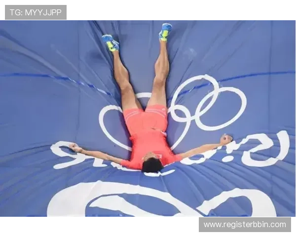 博盈体育：专注体育赛事直播与体育资讯整合，提供一站式体育娱乐解决方案