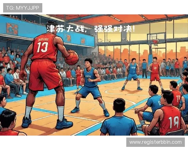 头头体育真人欢迎你开启全新体育娱乐体验，尽享精彩赛事直播与丰富互动内容