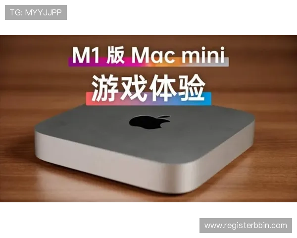 如何快速下载安装BBIN真人手机版确保游戏顺畅体验 如何快速下载安装BBIN真人手机版确保游戏顺畅体验