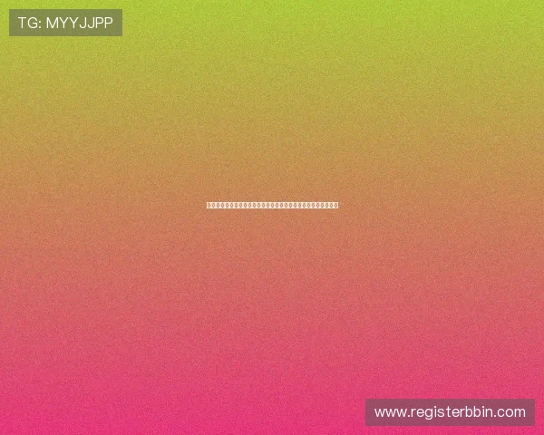 如何选择靠谱的真人视讯官方网站，保障您的资金安全与游戏体验