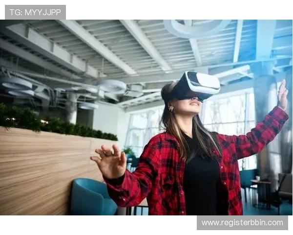 安博真人:探索最新的真人娱乐技术,带来前所未有的视觉盛宴与互动乐趣 安博真人:探索最新的真人娱乐技术,带来前所未有的视觉盛宴与互动乐趣