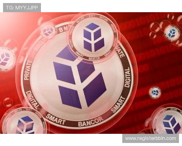 宝盈bbin注册成功后如何进行账户安全设置全攻略 宝盈bbin注册成功后如何进行账户安全设置全攻略