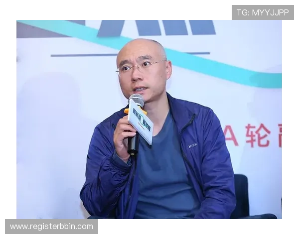 宝盈官网网站关于我们，了解宝盈投资的企业背景与发展历程