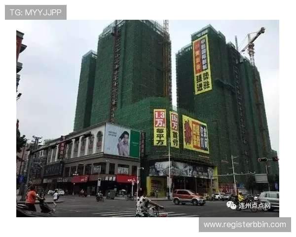 宝盈官方活动：丰富多彩的投资理财活动助力您的财富增值