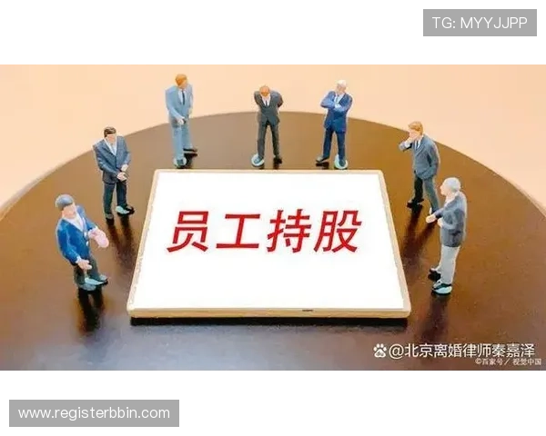 宝盈游戏公司企业文化建设与员工激励机制对公司发展的积极影响 宝盈游戏公司企业文化建设与员工激励机制对公司发展的积极影响