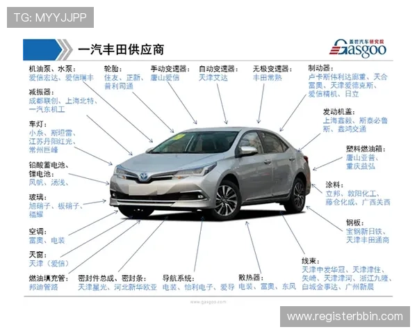 必赢437中国官网最新新闻资讯,掌握行业动态把握每一次赢取机会 必赢437中国官网最新新闻资讯,掌握行业动态把握每一次赢取机会