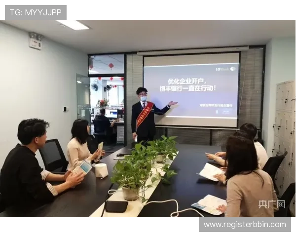 宝盈集团网站客户服务与在线咨询渠道全面指南 宝盈集团网站客户服务与在线咨询渠道全面指南