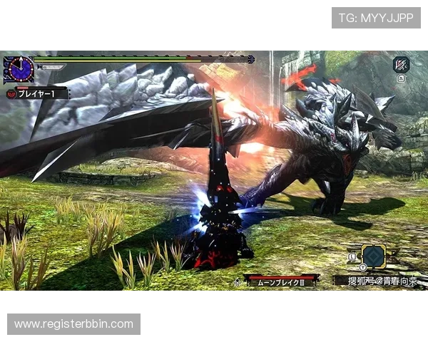 必赢客户端界面简洁明了，操作便捷让玩家快速上手享受游戏乐趣