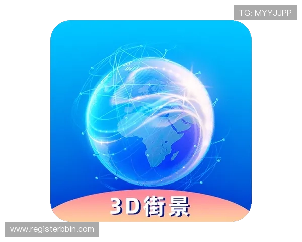 最新bbin官方版app下载官方平台,确保安全无病毒的官方版本下载推荐 最新bbin官方版app下载官方平台,确保安全无病毒的官方版本下载推荐
