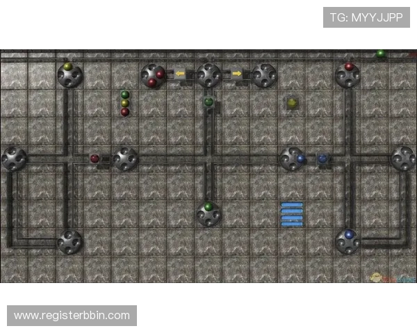 掌握mg真人游戏的核心技巧，提升你的胜率和游戏体验水平