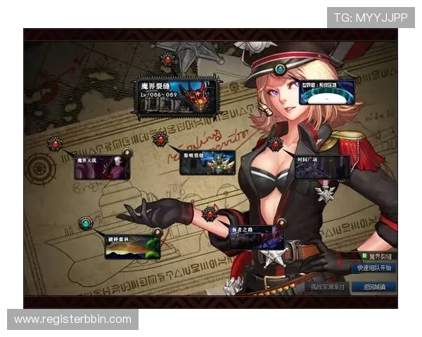 bbin下载大全完整资源库，提供丰富的游戏客户端免费下载与更新服务