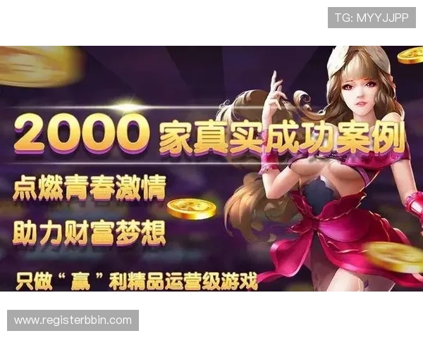 2024年最受欢迎的棋牌电脑游戏排行榜,全面解析游戏特色与玩法 2024年最受欢迎的棋牌电脑游戏排行榜,全面解析游戏特色与玩法