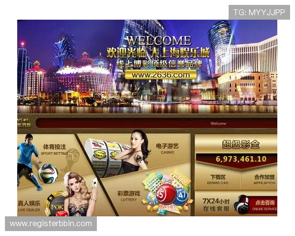 bbin 娱乐城安全保障措施详解让玩家放心畅玩每一场游戏