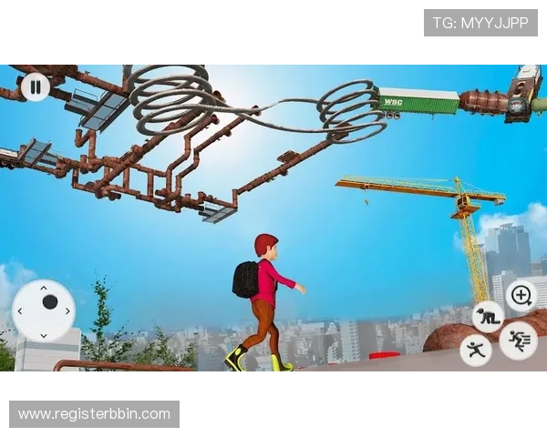 bbin官方免费下载教程，帮助新手玩家轻松掌握游戏下载与安装技巧