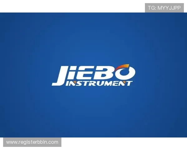 bbin公司成立时间、总部位置及其主要业务范围的详细介绍