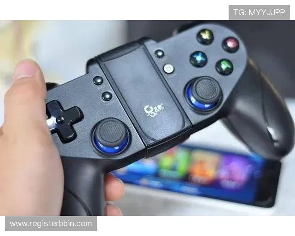 bbin手机客户端官网最新版本下载安装指南，轻松畅玩多款热门游戏