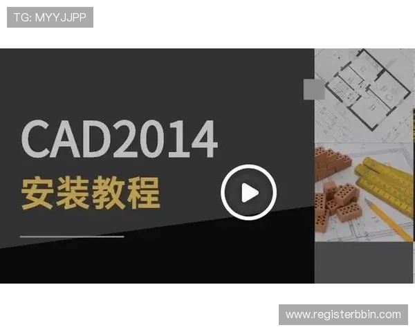 bbin游戏官方网站下载安装教程,详细步骤帮助新手玩家轻松上手游戏体验