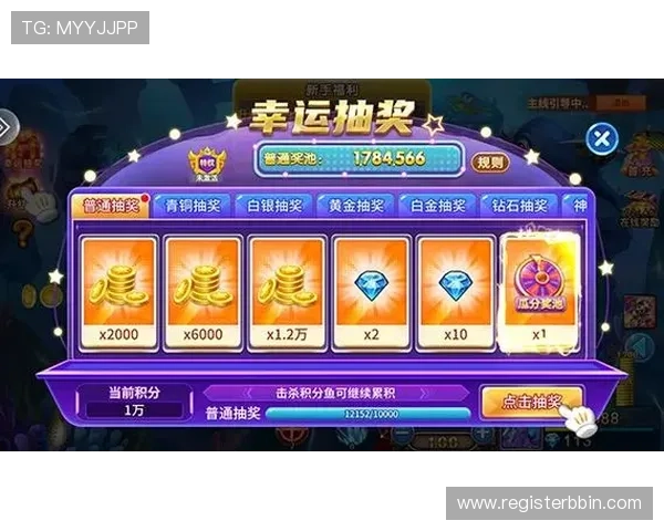 bbin游戏网站最新优惠活动全面解析助你轻松赢取丰厚奖励