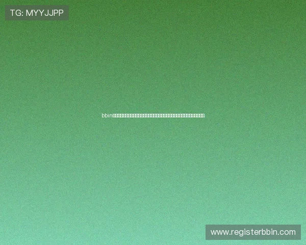 bbin直营网站的电话联系方式及客服热线详细介绍帮助玩家快速解决游戏中遇到的问题