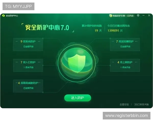 bbin登陆器免费下载渠道推荐，确保安全无病毒的官方版本下载方法