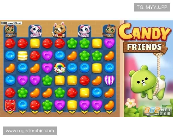 bbin糖果派对电子游戏银河版本详细攻略，助你轻松掌握游戏规则与赢取丰厚奖励