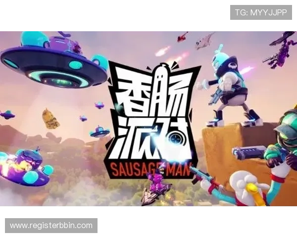 bbin糖果派对2游戏攻略大全，教你如何在游戏中获得更多糖果和奖励